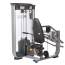 Трицепс машина Inotec NL11 - Трицепс машина Inotec NL11