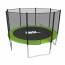 Батут UNIX line Simple 6 ft (outside) - Батут UNIX line Simple 6 ft (outside)