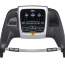 Беговая дорожка HORIZON Tempo T85 - Беговая дорожка HORIZON Tempo T85