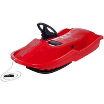 Снегокат Stiga Snow Power 74-7122-06 Снегокат Stiga Snow Power 74-7122-06 Снегокат Stiga Snow Power.
Возраст: 2+.
Рама: пластик.
Производитель: Stiga.
Страна производства: Швеция.
Сборка: Литва.
Гарантия: 6 месяцев.
Артикул: 74-7122-06.
