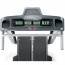 Тренажер Bowflex TreadClimber TC10 - Тренажер Bowflex TreadClimber TC10