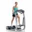 Тренажер Bowflex TreadClimber TC10 - Тренажер Bowflex TreadClimber TC10