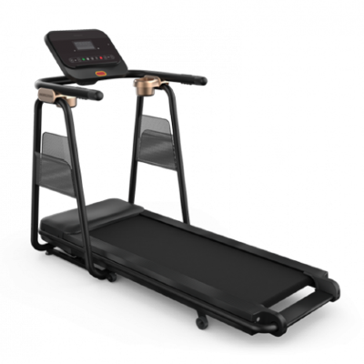 Беговая дорожка HORIZON CITTA TT5.0 Беговая дорожка HORIZON CITTA TT5.0