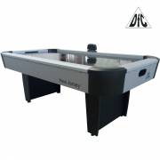 Игровой стол аэрохоккей DFC New Jersey 7 ft