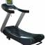 Профессиональная беговая дорожка Reactor Athletics R-520 - reactor-athletics-r520.jpg