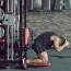 Мультистанция Tytax T1-X - Мультистанция Tytax T1-X