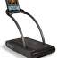 Беговая дорожка Woodway 4Front - Беговая дорожка Woodway 4Front