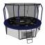 Батут Unix line 10 ft Supreme Game - Батут Unix line 10 ft Supreme Game