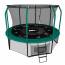 Батут Unix line 12 ft Supreme Game - Батут Unix line 12 ft Supreme Game
