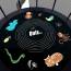Батут Unix line 12 ft Supreme Game - Батут Unix line 12 ft Supreme Game
