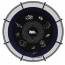 Батут Unix line 12 ft Supreme Game - Батут Unix line 12 ft Supreme Game
