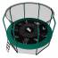Батут Unix line 14 ft Supreme Game - Батут Unix line 14 ft Supreme Game