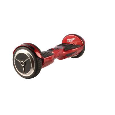 Гироскутер Hoverbot А6 Гироскутер Hoverbot А6